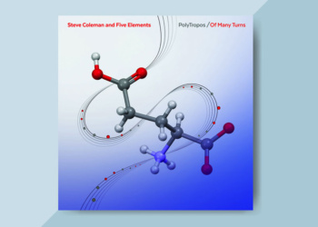 Poly Tropos/Of Many Turns