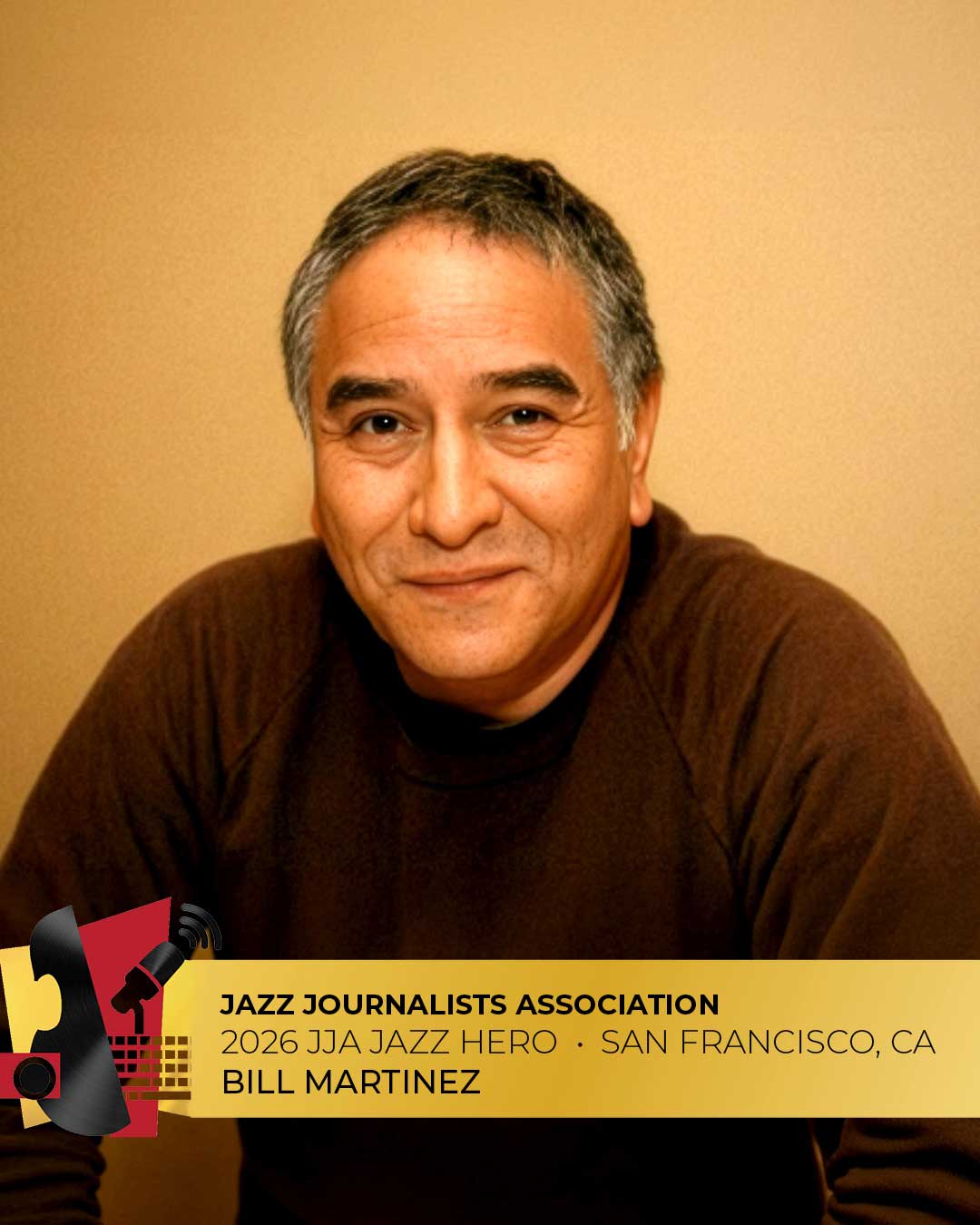 2026 Jazz Hero Bill Martinez JJA Jazz Awards 2026-jazz-hero-bill-martinez-jja-jazz-awards