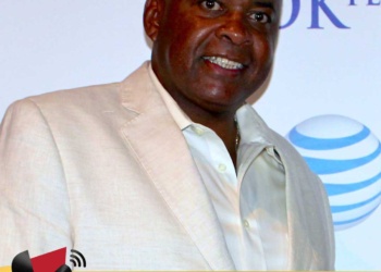 Bob Myers - 2026 Brooklyn Jazz Hero