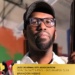 Brandon Meeks - 2026 Indianapolis Jazz Hero