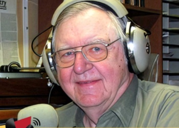 Brent Banulis - 2026 South Bend Jazz Hero