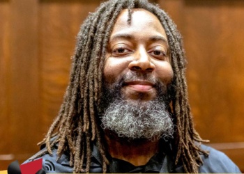 Christopher Coles - 2026 Akron Hero