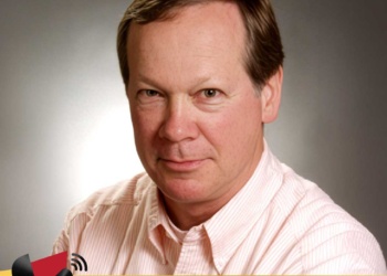 Con Chapman - 2026 Boston Jazz Hero