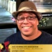 Damen Cook - 2026 Toledo Jazz Hero