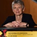 Ellen Rowe - 2026 Ann Arbor Jazz Hero