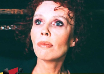 Fiona Ross - 2026 London Jazz Hero