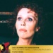 Fiona Ross - 2026 London Jazz Hero