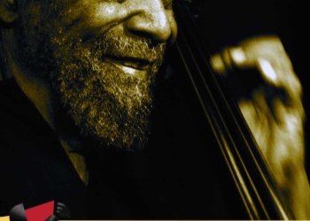 Henry Franklin - 2026 Los Angeles Jazz Hero