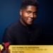 Javier Nero - 2026 Baltimore Jazz Hero