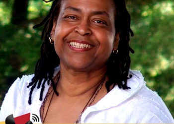 Linda Tillery - 2026 East Bay Jazz Hero