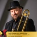 Michael Mordecai - 2026 Austin Jazz Hero