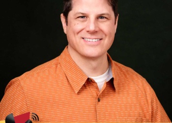 Neil Mattson - 2026 Portland Jazz Hero