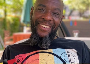 Tierney Malone - 2026 Houston Jazz Hero