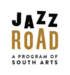 South Arts Jazz Road