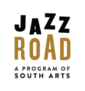 South Arts Jazz Road