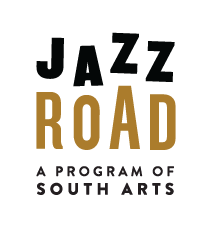 South Arts Jazz Road