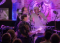Winners’ announcements delayed — but Heroes presentations thrive