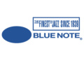 Record label of the Year: Blue Note Records