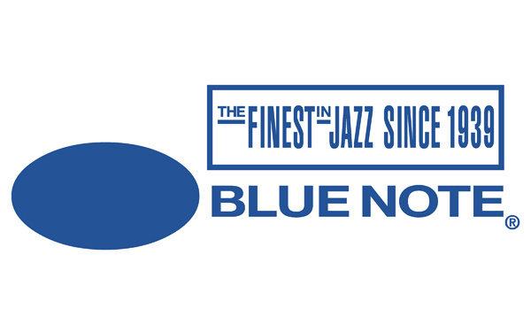 Record label of the Year: Blue Note Records