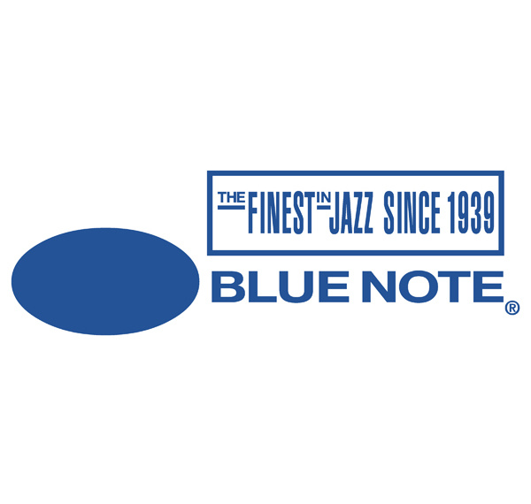 Record label of the Year: Blue Note Records